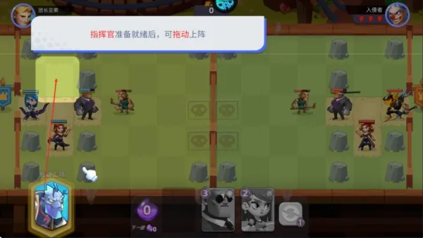 �Ǽʻ�����2026�ٷ����°汾