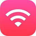 ˮ��WiFi2026�ٷ����°汾v12.0 �ֻ���