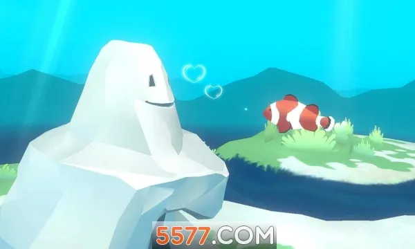�ˮ������簲׿���ֻ���v1.39 �ٷ������ͼ