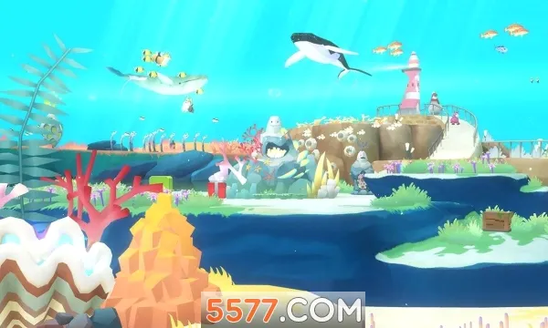 �ˮ������簲׿���ֻ���v1.39 �ٷ������ͼ