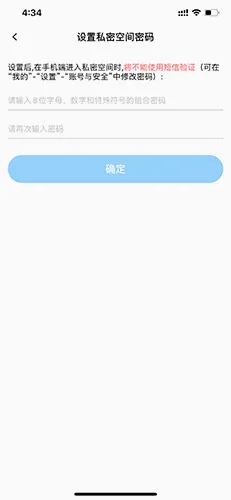 ��������2026���°汾