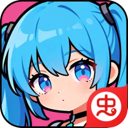 �����񻰰�׿���ֻ���v1.0.0 �ٷ�����