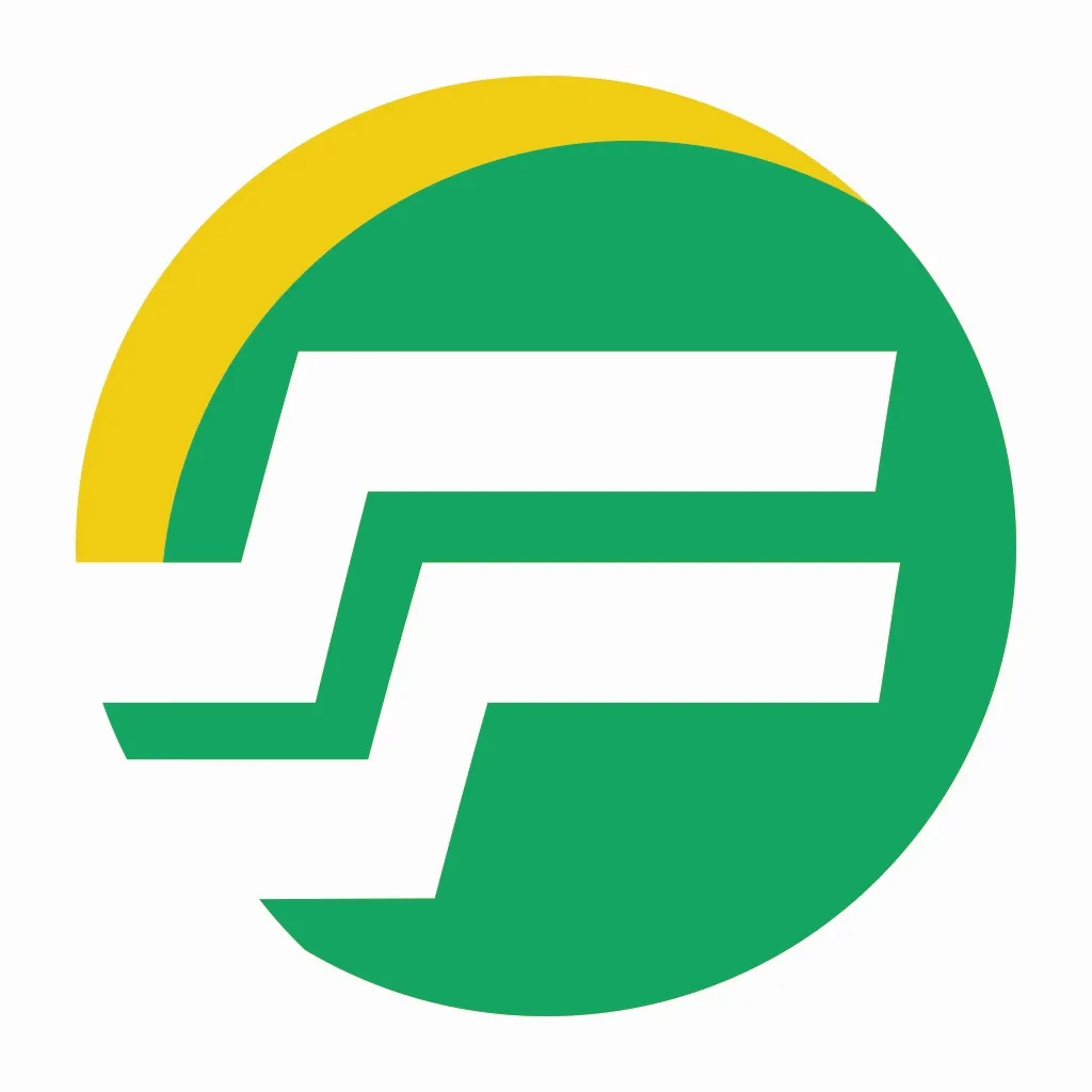 ���丶(�տ�֧������)v2.8.0 ��Ѱ�