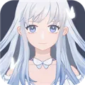 �촩֮С��ģ����(�촩����ģ����)v3.0.0 ��Ѱ�