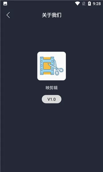 ӳ������׿���ֻ���v1.0 ��׿���ͼ
