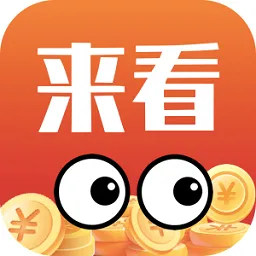 �����̾������ֻ���v1.17.0 �ٷ�����