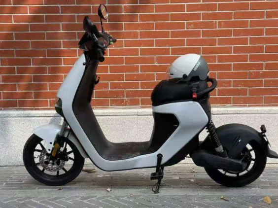 ������а�׿���ֻ���