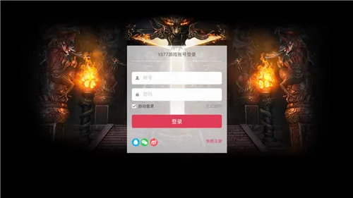 �������(���������淨��)