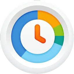 iHour(ʱ��滮����)v7.5.0 �ֻ���