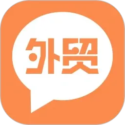 ��óȦ(��ó��ҵ����ƽ̨)v3.61 �ֻ���