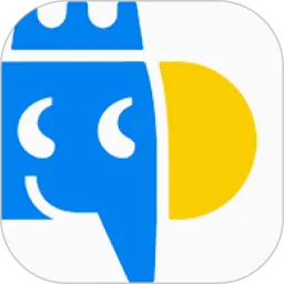 ��˼Ӣ��(Ӣ����������)v1.5.1 �ٷ�����