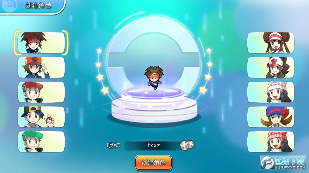ս���ɣ����鰲׿���ֻ���v1.25 �ٷ������ͼ