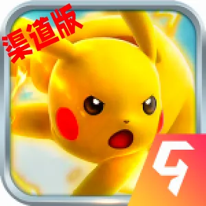 ս���ɣ����鰲׿���ֻ���v1.25 �ٷ�����
