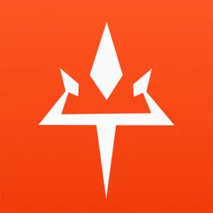 �ڴ�����ͼ����׿���ֻ���v4.1.7 ��׿��
