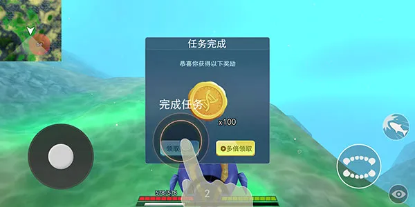 ���׽�������2026�ٷ����°汾