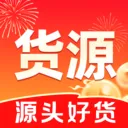 ���ڽ��������ɹ�2026���°汾v1.0.4 �ֻ���