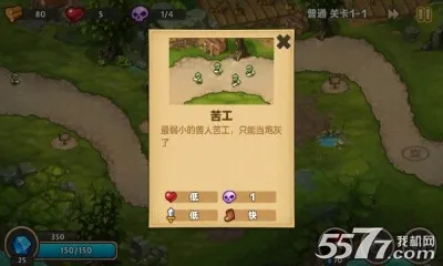 �Ǳ�ͻϮ22026�ٷ����°汾v3.2.2 ��׿���ͼ