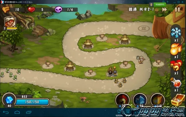 �Ǳ�ͻϮ22026�ٷ����°汾