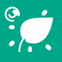 Ҷ��֪��(������ѧ����)v1.0.1 ��Ѱ�