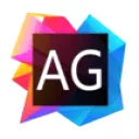�Զ�������(��׿���Կ��)v1.9.9 ��׿��