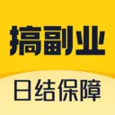 ������ְ(����ù�ƽ̨)v1.0.0 �ֻ���