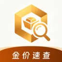 �ƽ�����������2026�ٷ����°汾v1.0.0 �ֻ���