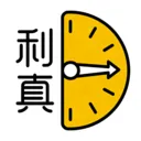 �������̻���������(��ѧ��ϰ����)v1.0.0 �ٷ�����