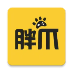 ��צ����(BT������Ϸ��)v1.0.3.9 ��Ѱ�