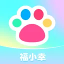 ��С�Ҵ��ⴳ��(֪ʶ����app)v1.0.0 ��Ѱ�