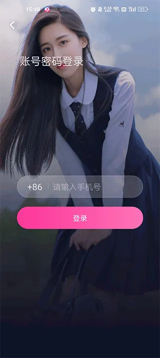 CP�ε�2026�ٷ����°汾
