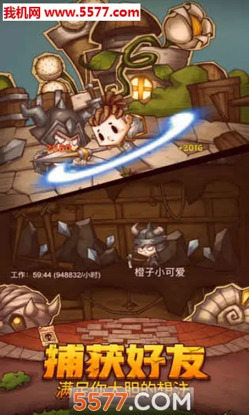 ð������ͼ2026�ٷ����°汾v1.0.0 �ٷ������ͼ