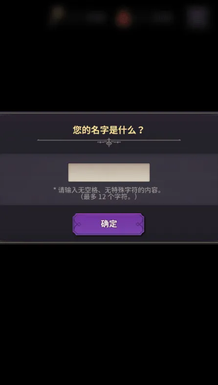 ����֮��(��Ů��������)