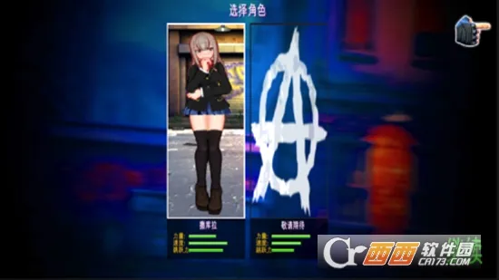 ��ͷ��Ů��׿���ֻ���v1.0 �ٷ������ͼ