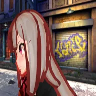 ��ͷ��Ů��׿���ֻ���v1.0 �ٷ�����