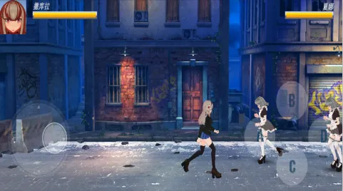 ��ͷ��Ů��׿���ֻ���