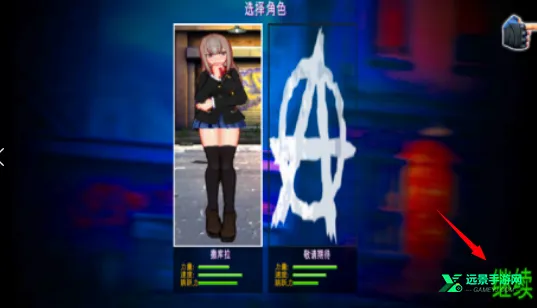 ��ͷ��Ů��׿���ֻ���