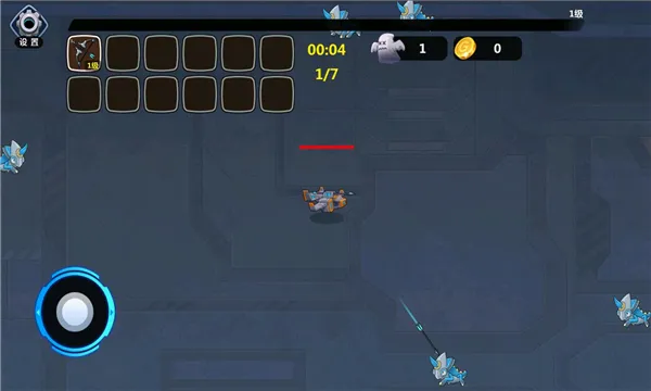�������ס2026�ٷ����°汾v1.1.13 �ֻ����ͼ