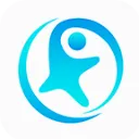 �����ǻ۽���(�ǻ۽���ƽ̨)v2.2.6 ��Ѱ�