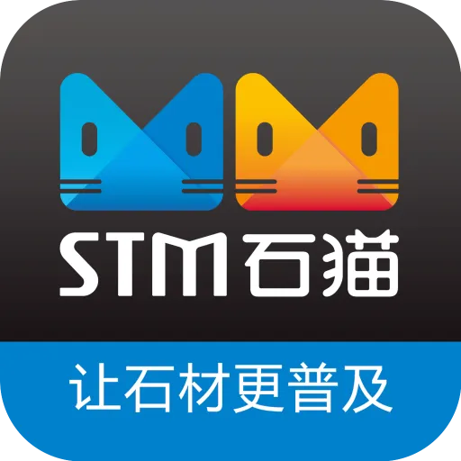 ʯè(ʯ���罻ƽ̨)v11.1.6 ��׿��