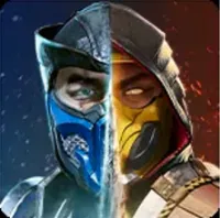 mortalkombat(���˿����Ϸ)v7.2.1 �ٷ�����