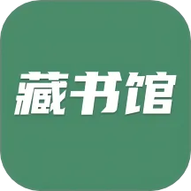 �����(�鼮�Ķ�ƽ̨)v8.6.6 �ֻ���