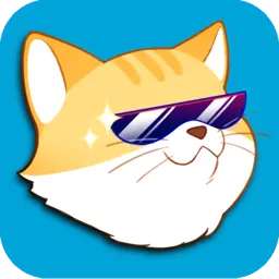 ��è����(����׷��ƽ̨)v1.1.3.5 ��Ѱ�