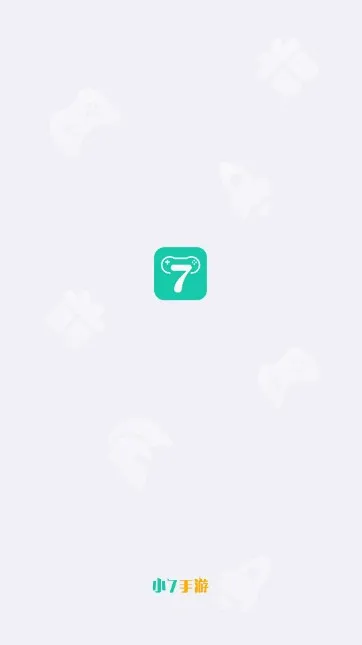 С��������(С������ƽ̨)v6.62.0 ��׿���ͼ