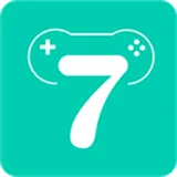 С��������(С������ƽ̨)v6.62.0 ��׿��