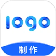 LOGO������׿���ֻ���v2.4.1 �ٷ�����