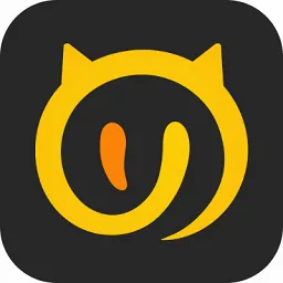 ��Ӱ��TV(Ӱ����Ѳ���)v3.8.0 �ٷ�����