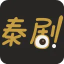 ̩��TV��׿���ֻ���v3.0.6.8 �ֻ���