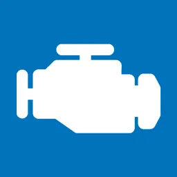 Car Scanner��׿���ֻ���v1.46.7 ��Ѱ�