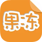 ������Ƥ��(��Ƥ����������)v1.8.3 �ֻ���