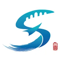 ��ɽ����(�ۺ�����ƽ̨)v6.1.2 ��׿��